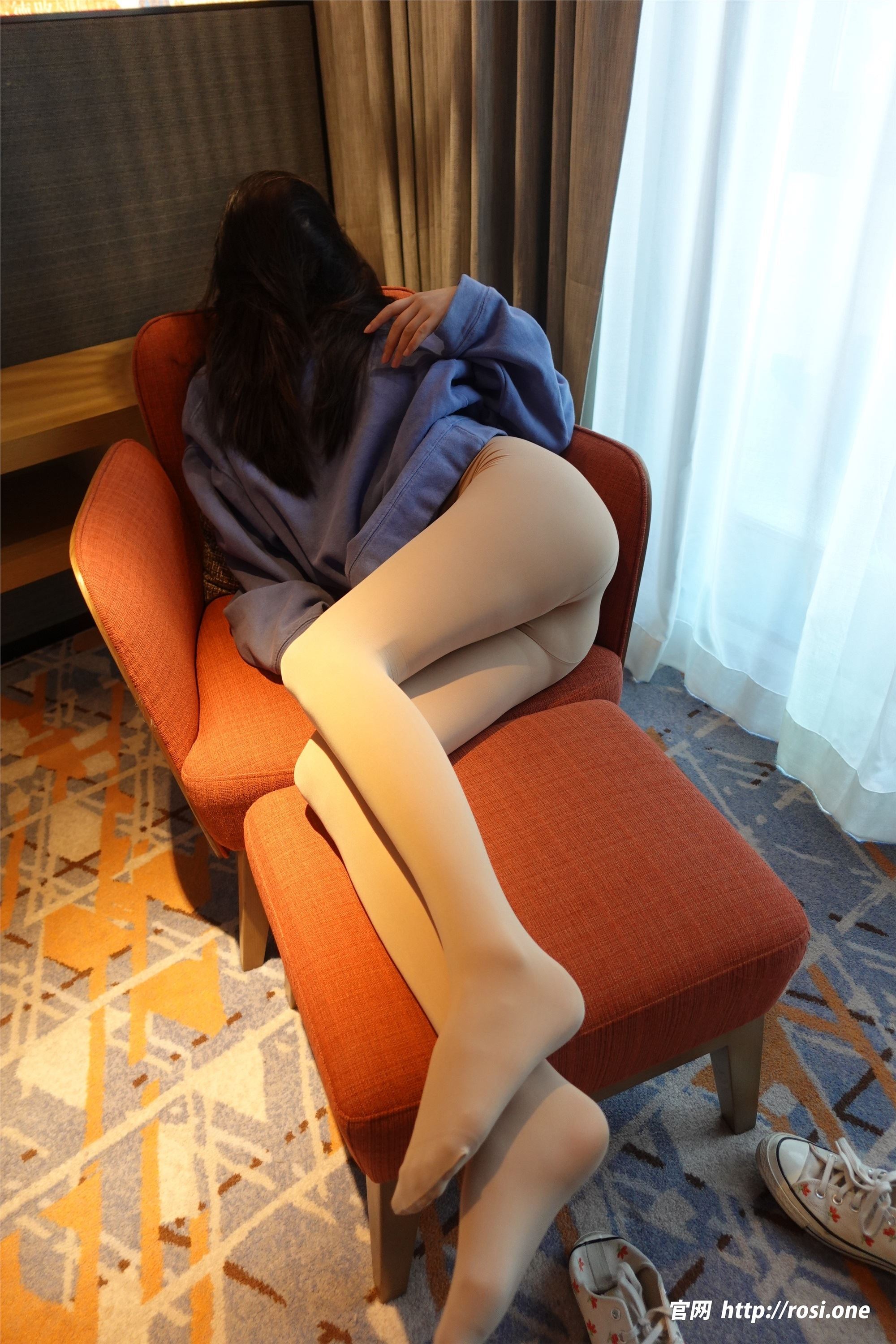 ROSI写真 2023.02.19 NO.4094